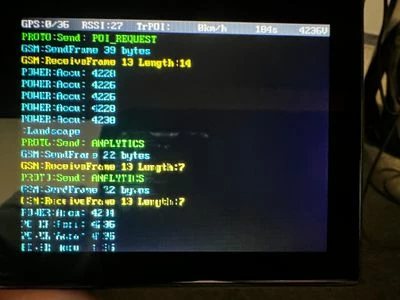 Image.jpeg Image.jpeg