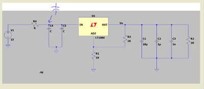 yefimv_0-1692876088980.png yefimv_0-1692876088980.png