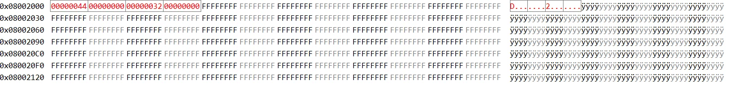 Screenshot 2025-04-27 222127.png