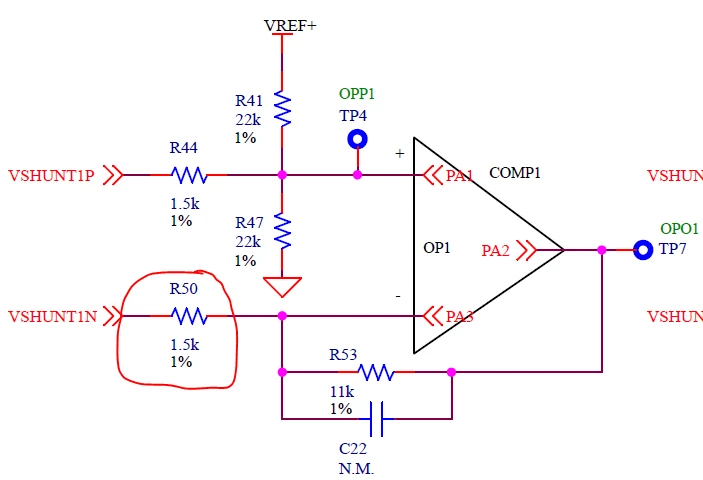 0693W00000QM9LaQAL.png
