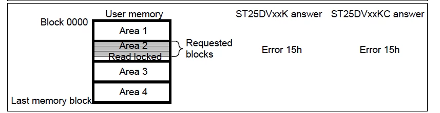 0693W00000LzVAIQA3.png