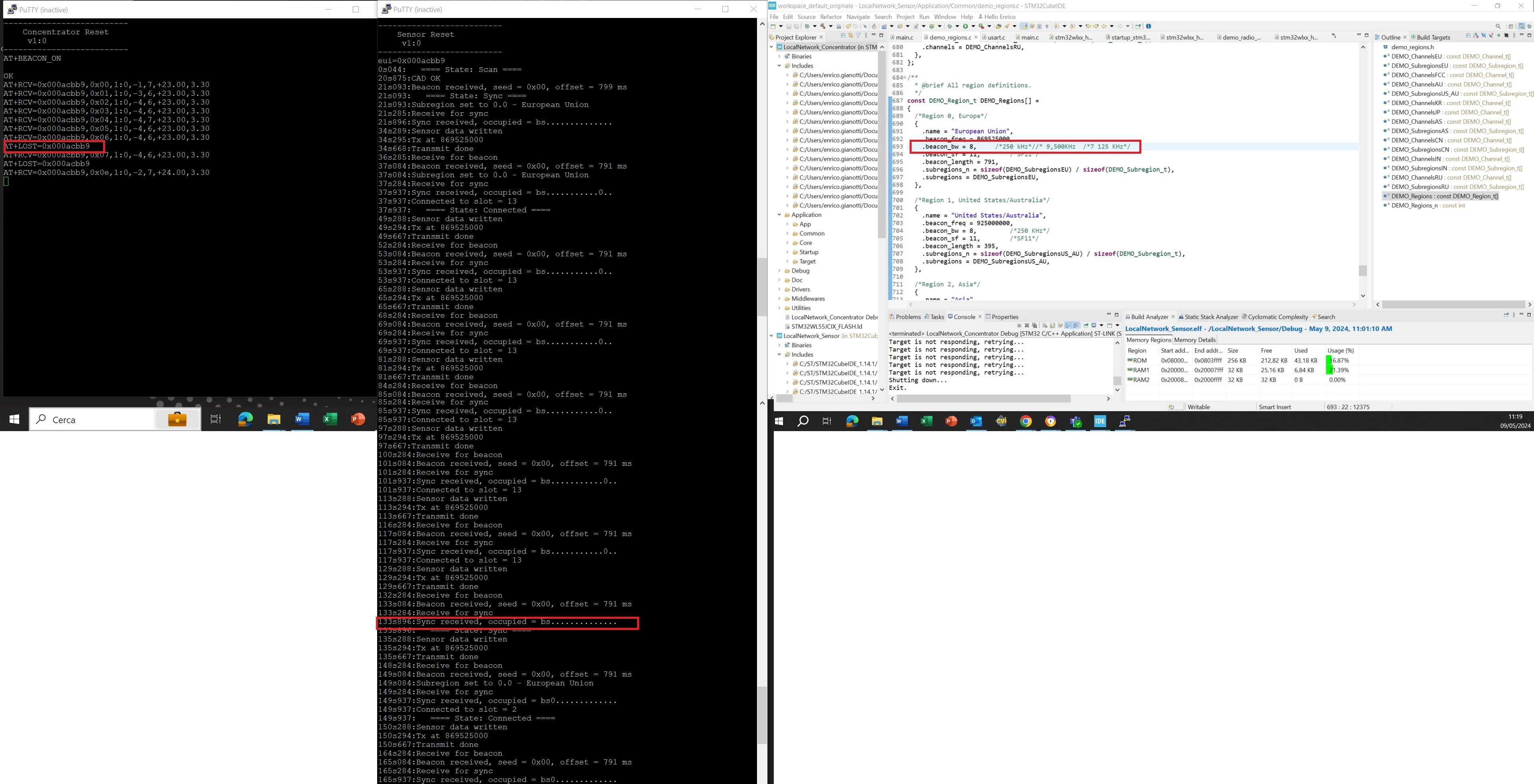 Software_Problem.jpg Software_Problem.jpg