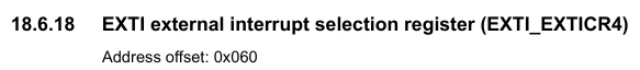 Screenshot 2025-04-12 170032.png Screenshot 2025-04-12 170032.png