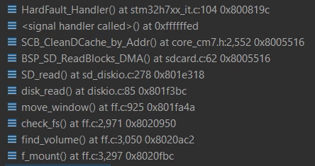 AAlis23_1-1741359468974.png