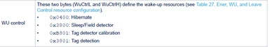 BrianTIDAL_0-1700656444366.png BrianTIDAL_0-1700656444366.png