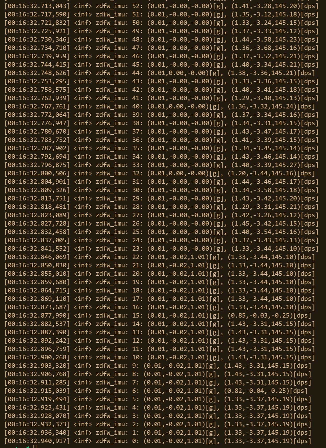 0693W00000LzGtNQAV.png