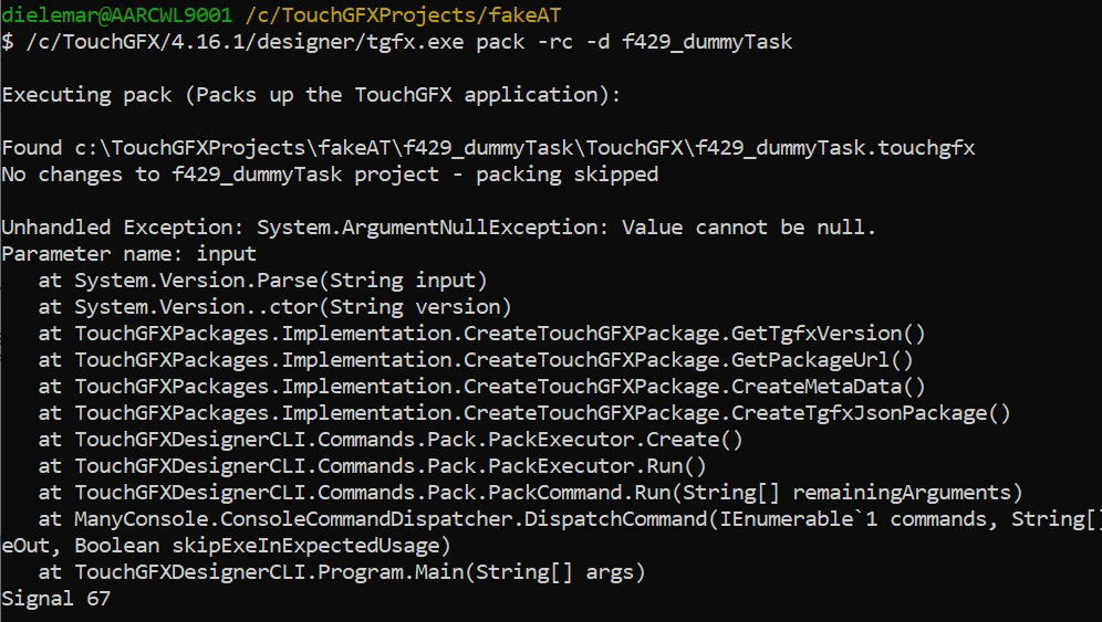 0693W000008wkp3QAA.png
