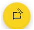Screenshot 2026-03-31 055816.png