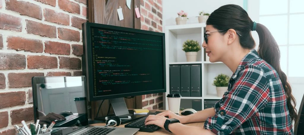 STM32Cube Embedded Software