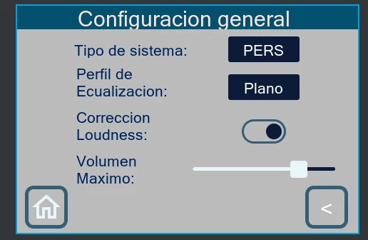 guidoglorioso01_3-1696780552366.png guidoglorioso01_3-1696780552366.png
