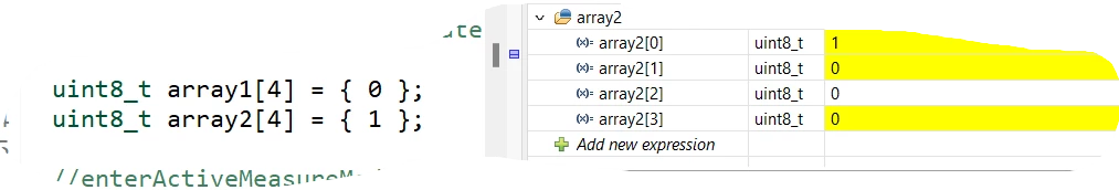 stm32 array 2.png