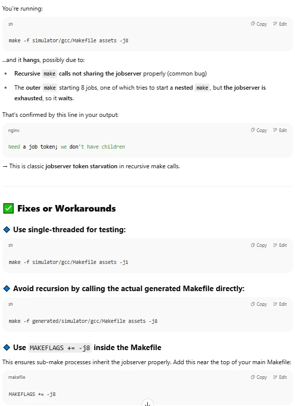 ferro_3-1751621533513.png