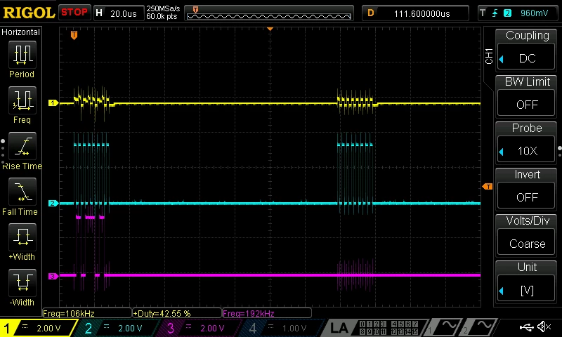 DS1Z_QuickPrint78.png DS1Z_QuickPrint78.png