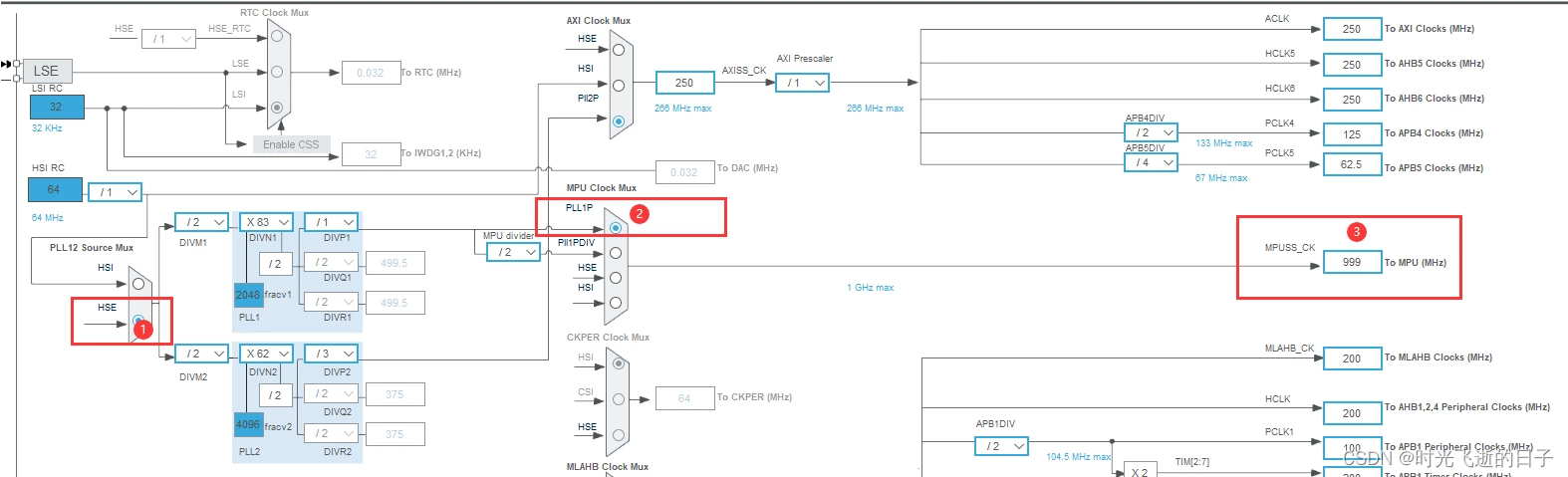 dac02f9292167c1d96d8dce5a4b0d85a.png