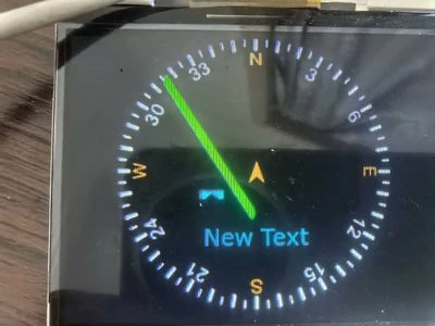 20260215202104_34_64.jpg