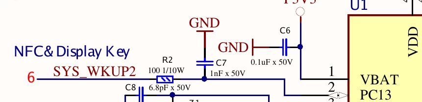 0693W000003BWPCQA4.png 0693W000003BWPCQA4.png