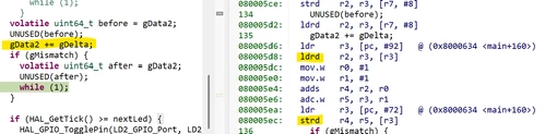 Screenshot 2026-03-08 121538.png