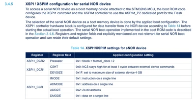 Screenshot from 2025-11-20 08-12-56.png