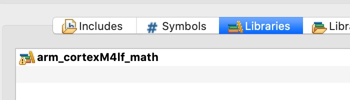 0693W000001cMb9QAE.png
