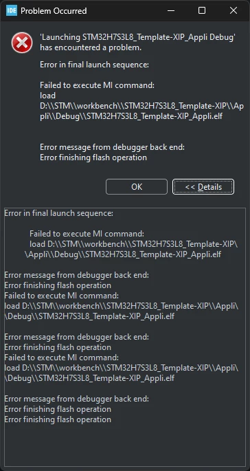 Intector_0-1730772423015.png