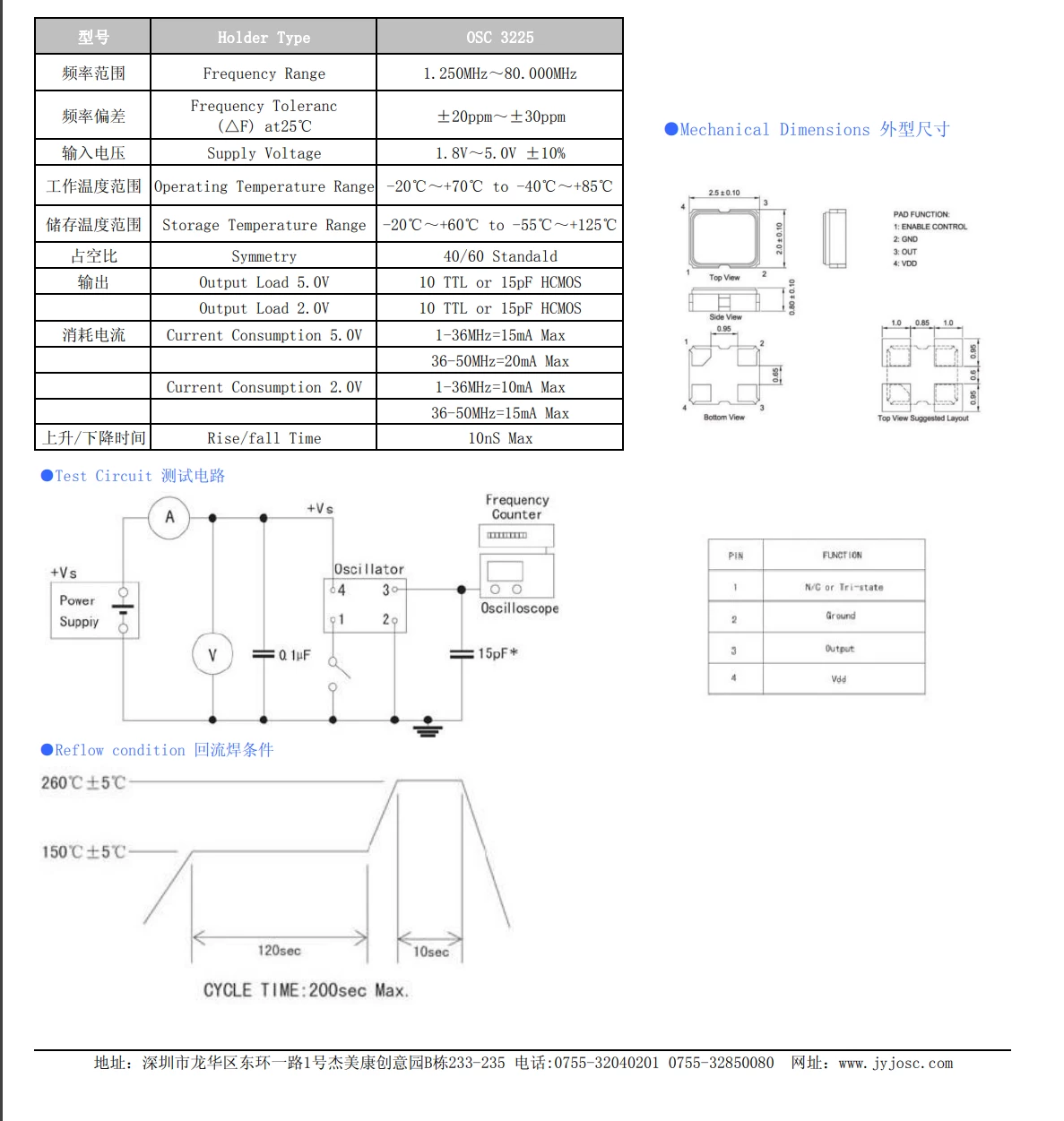 Jeeva_0-1719564158158.png