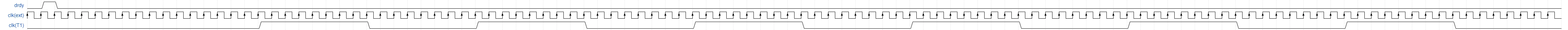 0690X0000060AqBQAU.png