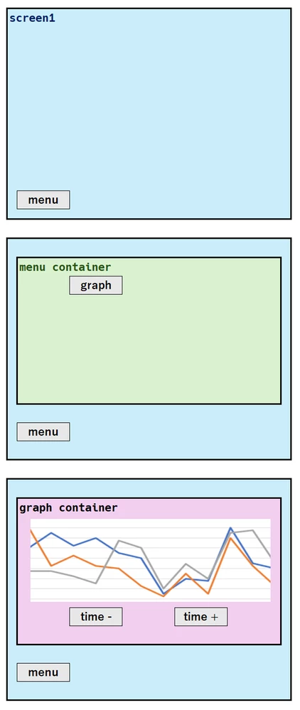nonoriri_0-1744699287018.png