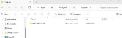 Einstein_rookie_version_6-1745846306833.png Einstein_rookie_version_6-1745846306833.png