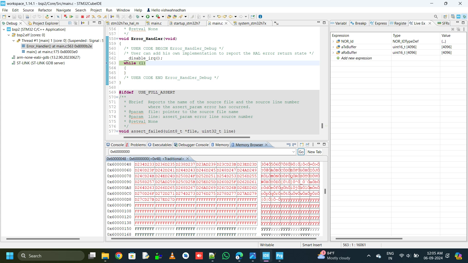 Screenshot (1411).png