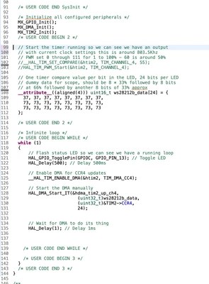 gerrysweeney_1-1745234848271.png