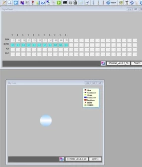 0693W00000Hpfv8QAB.png