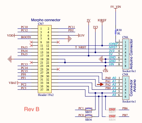Screenshot 2026-02-21 at 19.57.57.png