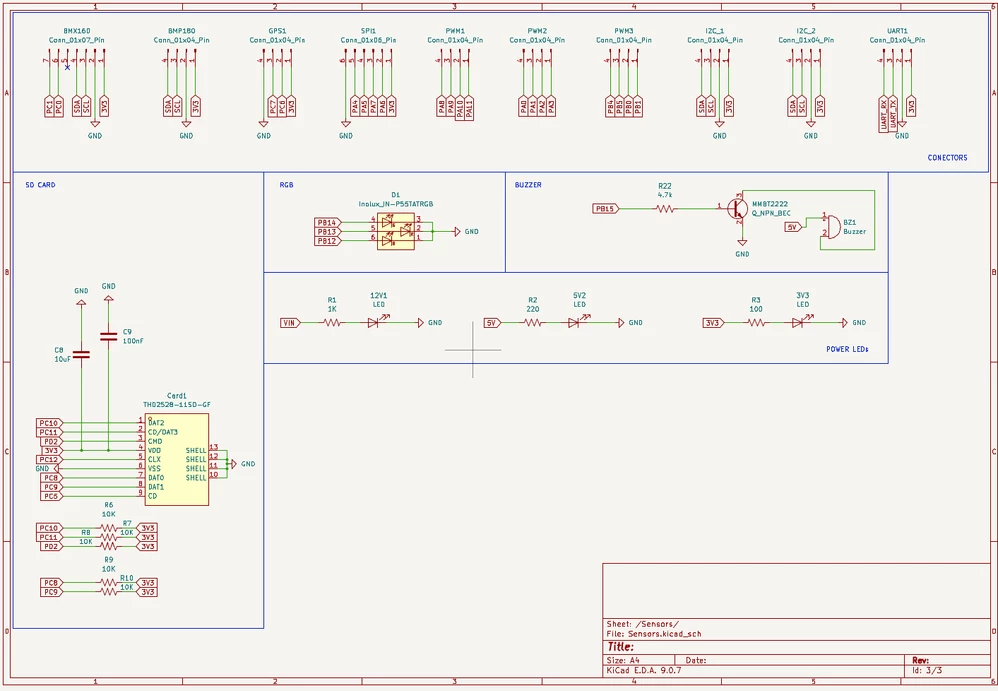 Screenshot 2026-03-11 at 3.56.03 AM.png