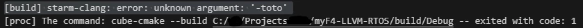 Cartu38OpenDev_1-1761336451018.png