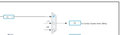 Screenshot 2024-02-27 002843.png