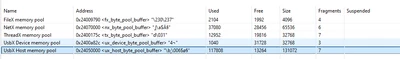 mattcrc_0-1743539072466.png