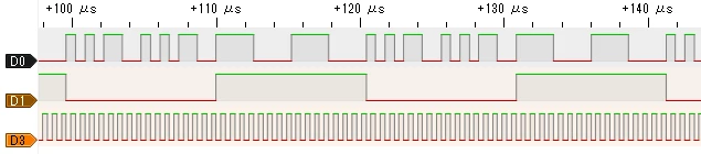 0690X0000088EAcQAM.png