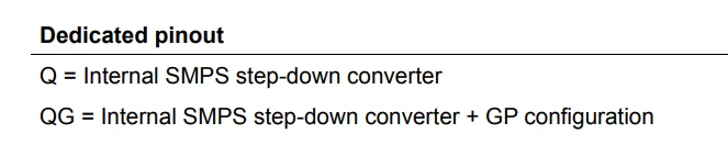 d5a94ab8-c84e-c0e3-5009-44013cc6bb89.png