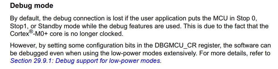 bm2_0-1718957025921.png
