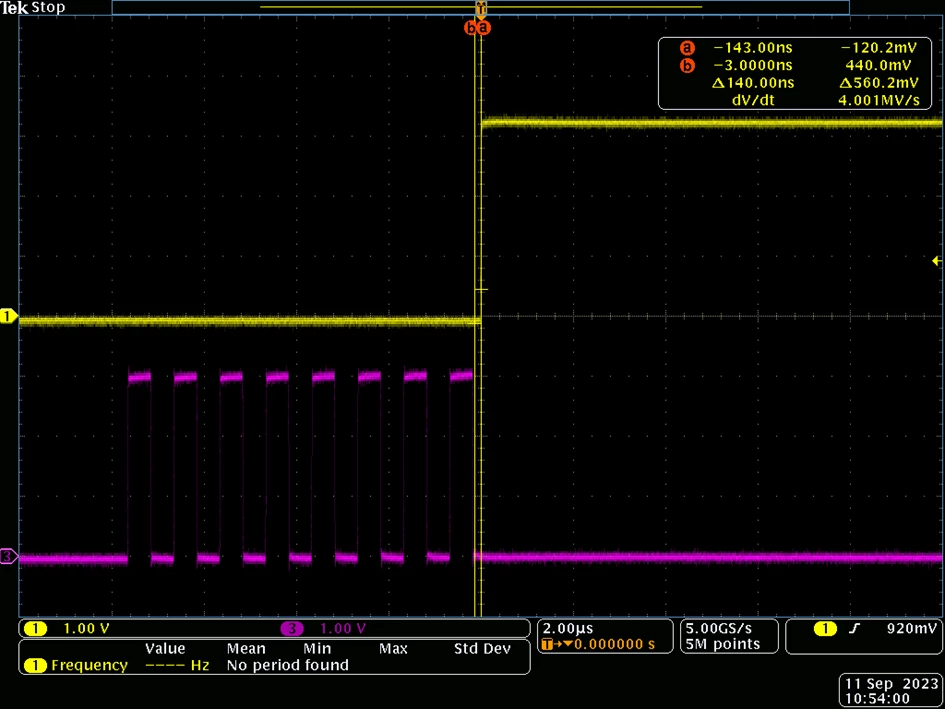 dbahr_3-1694422608241.png dbahr_3-1694422608241.png