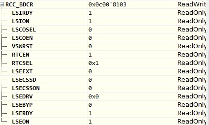 MattiaB_0-1757582577352.png