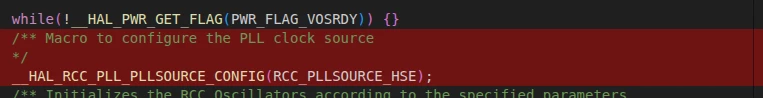 Screenshot from 2026-02-11 09-06-44.png