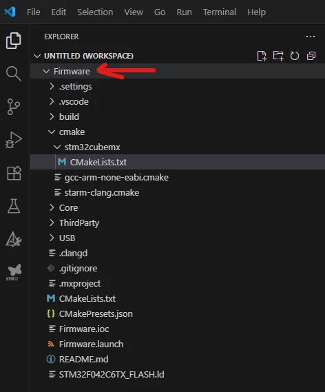 Cartu38OpenDev_2-1762717248650.png