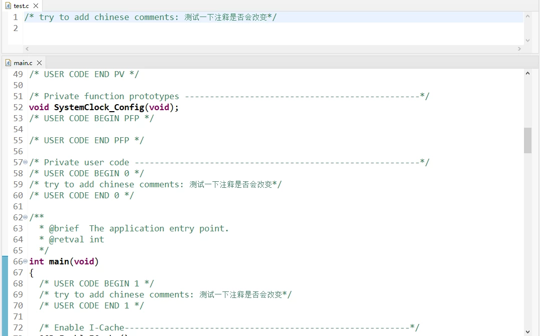 xixi_0-1717470642028.png