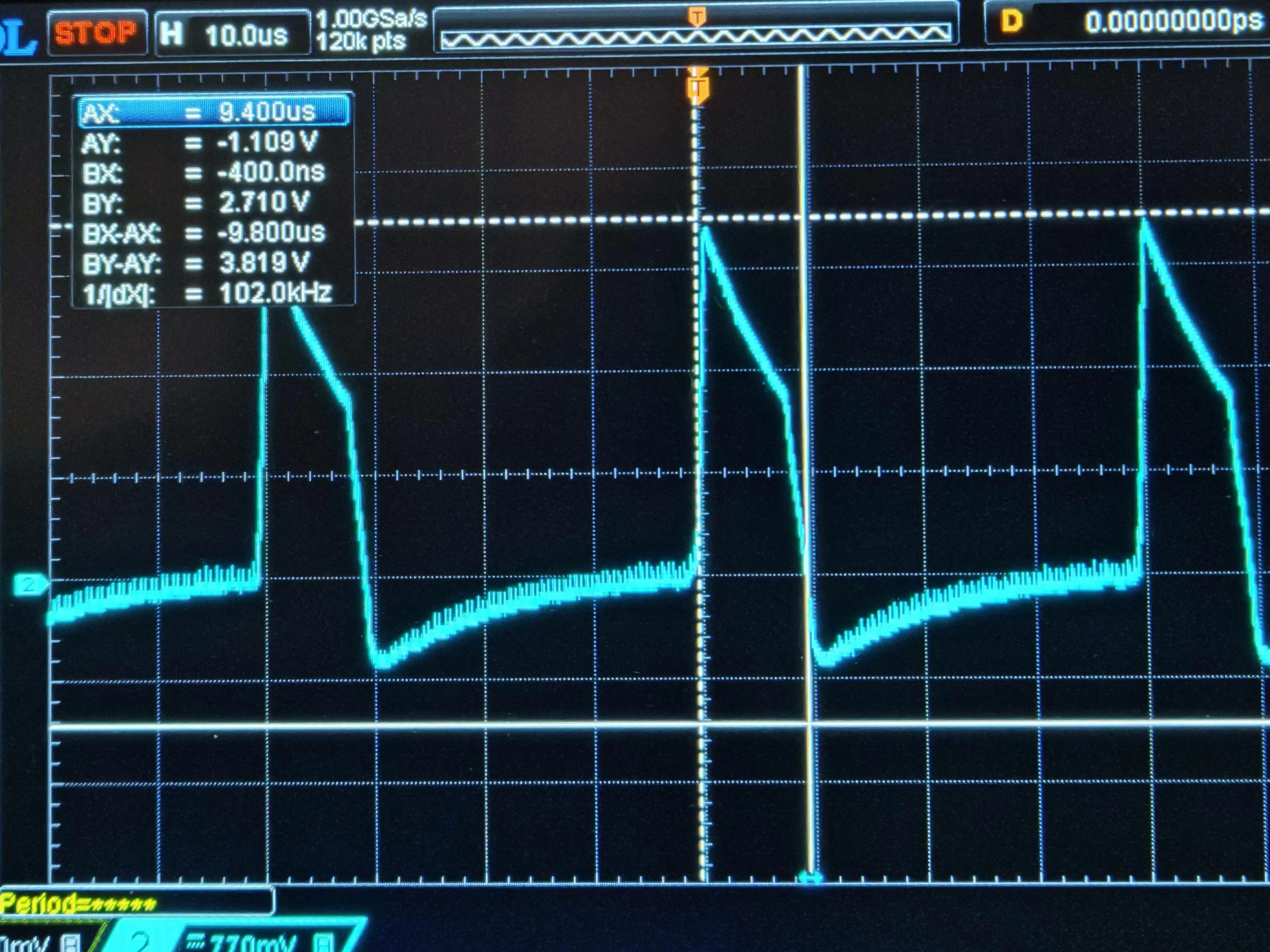WAVEFRORM.jpg