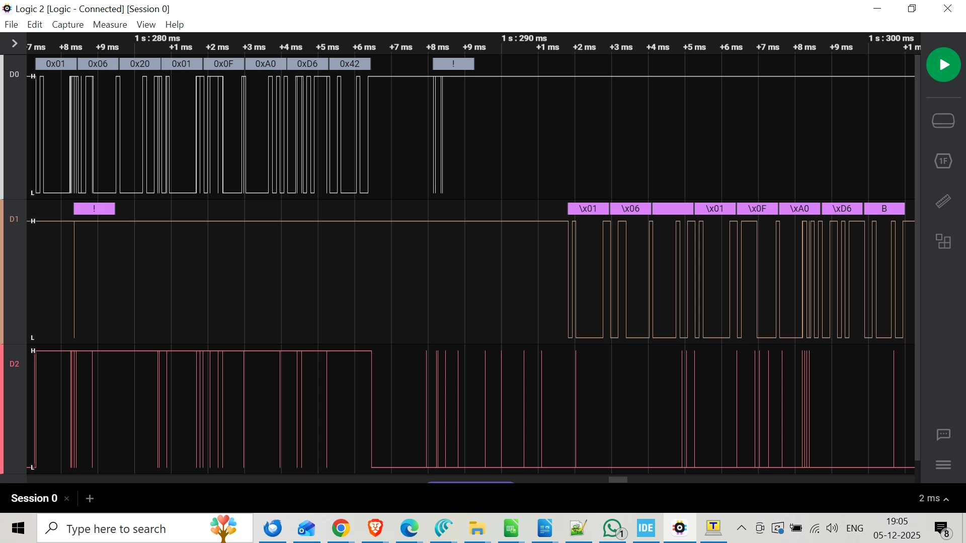 STM32_ModbusMaster.png STM32_ModbusMaster.png