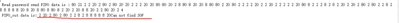 Rance_3-1728922019762.png