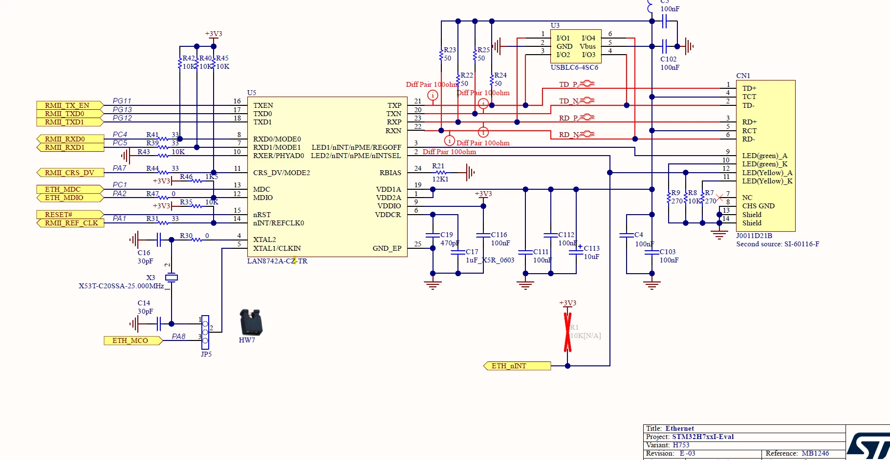 MFawzy_0-1753014329696.png MFawzy_0-1753014329696.png