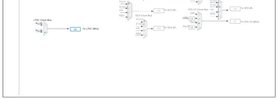 PhilipC_2-1705748518399.png