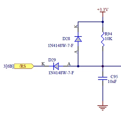 mayank_0-1716917383038.png